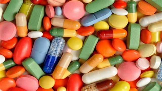 首批国家医保项目目录最早10月发布,医院收费迎合规大考